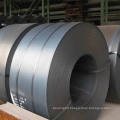 Automotive Structural Steel Sheet In Coil